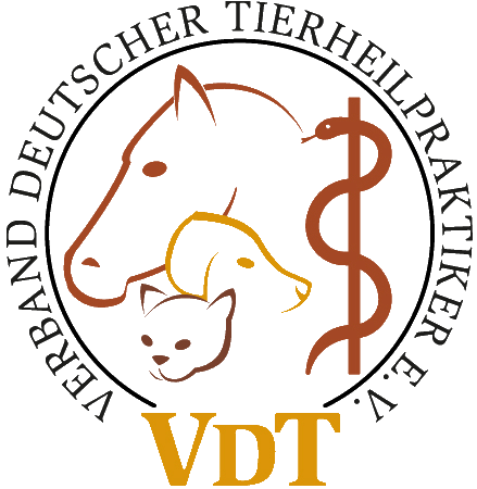 Verband Deutscher Tierheilpraktiker e.v.
