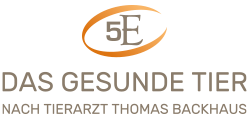 /fileadmin/user_upload/Neues_Logo_Herbaclogo_250.png /fileadmin/user_upload/Neues_Logo_Herbaclogo_250.png